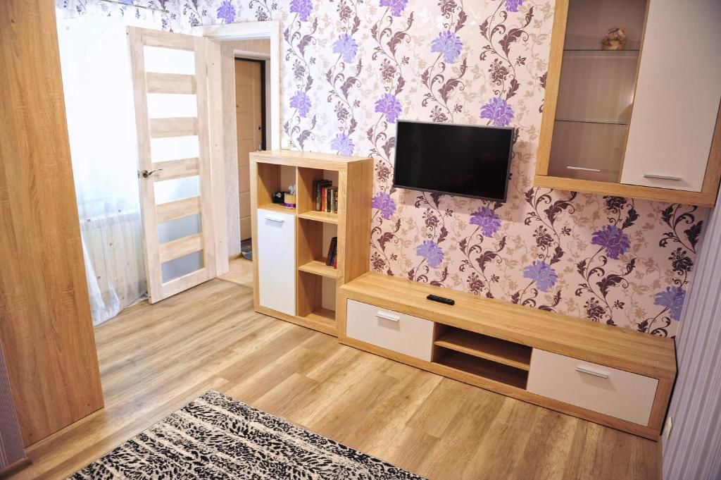 Апартаменты Apartment Sea Breeze Фонтанка-52