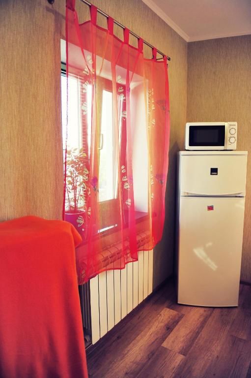 Апартаменты Apartment Sea Breeze Фонтанка-59