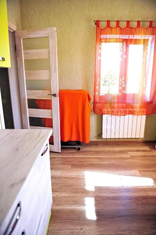 Апартаменты Apartment Sea Breeze Фонтанка-62