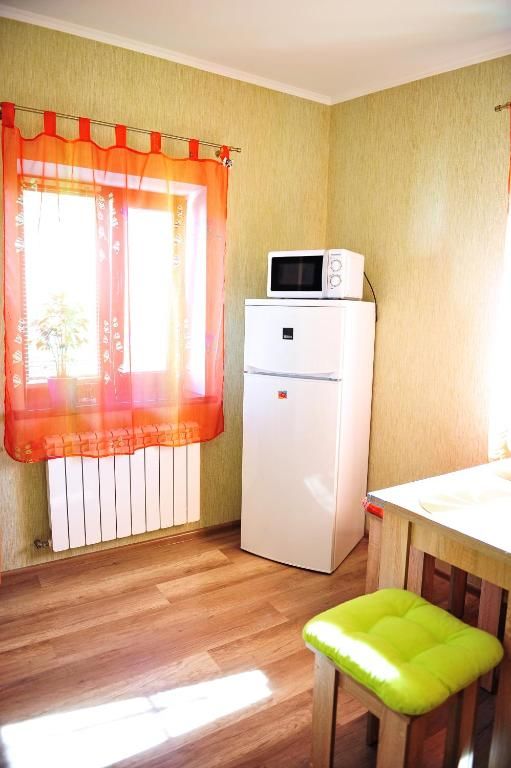 Апартаменты Apartment Sea Breeze Фонтанка-63