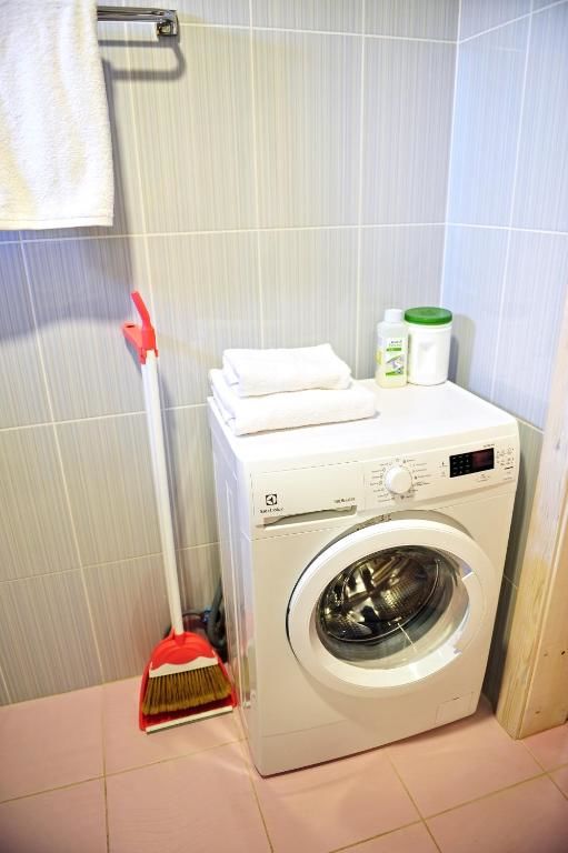 Апартаменты Apartment Sea Breeze Фонтанка-65
