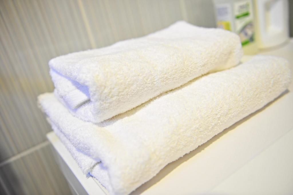 Апартаменты Apartment Sea Breeze Фонтанка-72